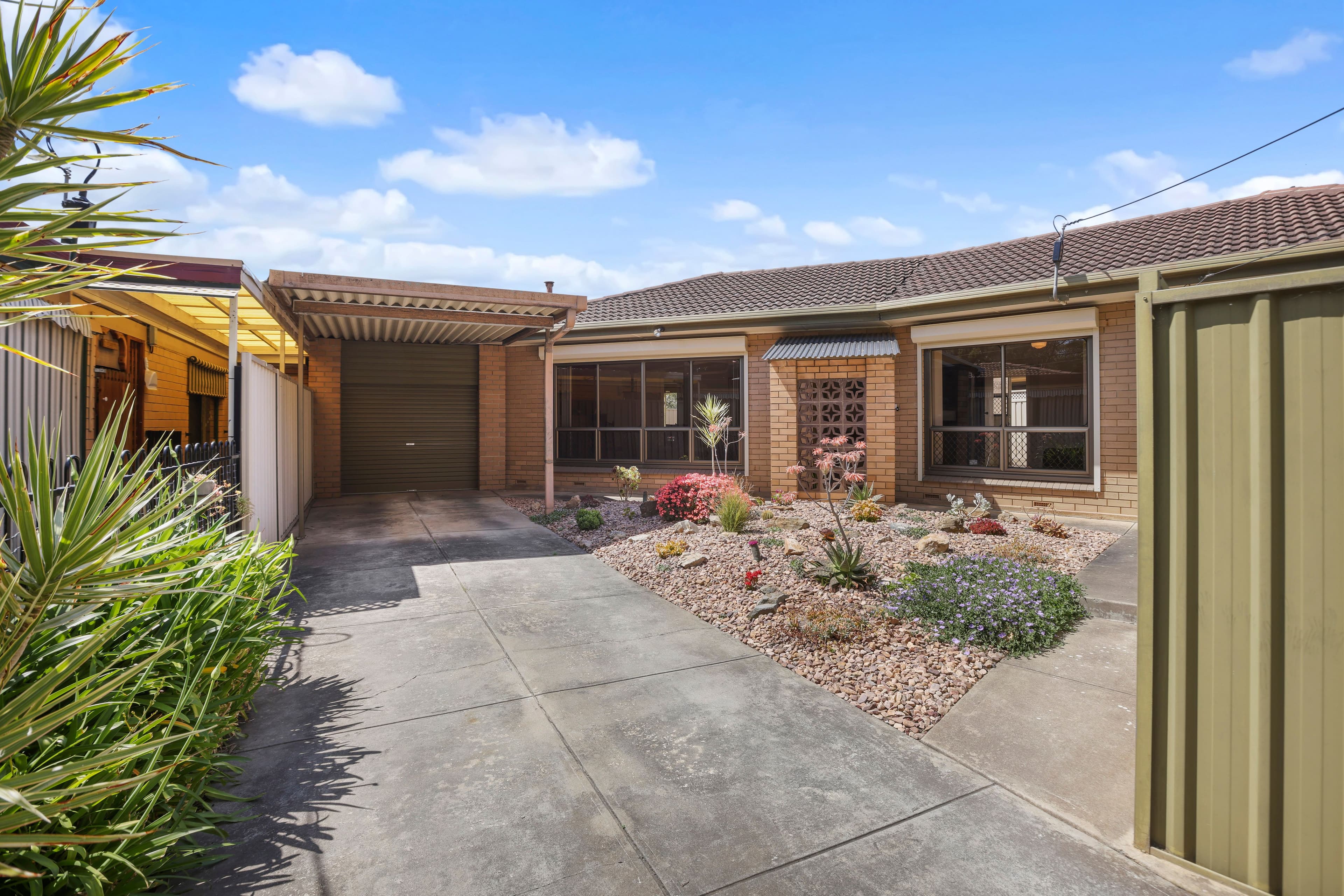 37 Kooralla Grove, Kidman Park SA 5025, Kidman Park - Thumbnail 4