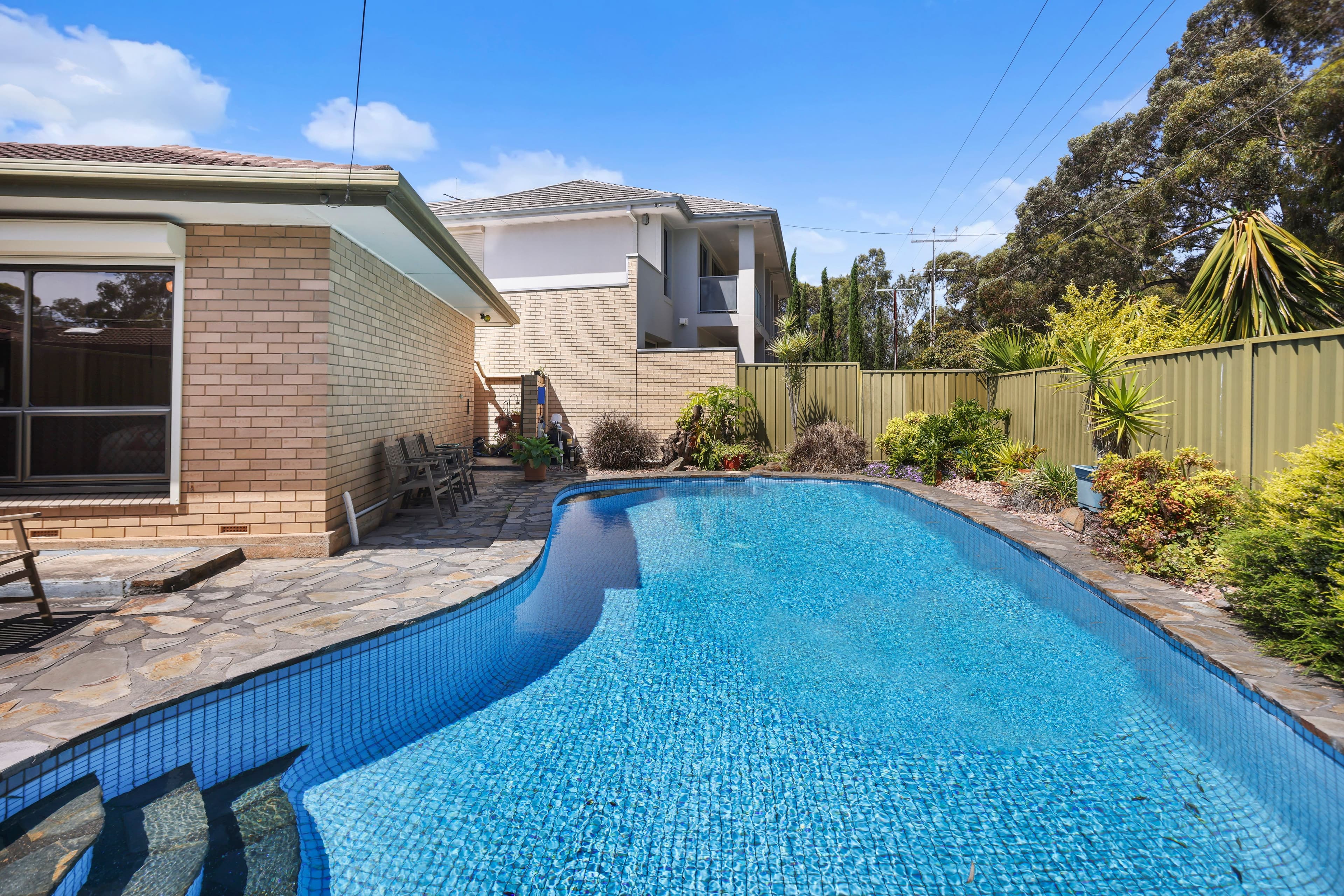 37 Kooralla Grove, Kidman Park SA 5025, Kidman Park - Thumbnail 5
