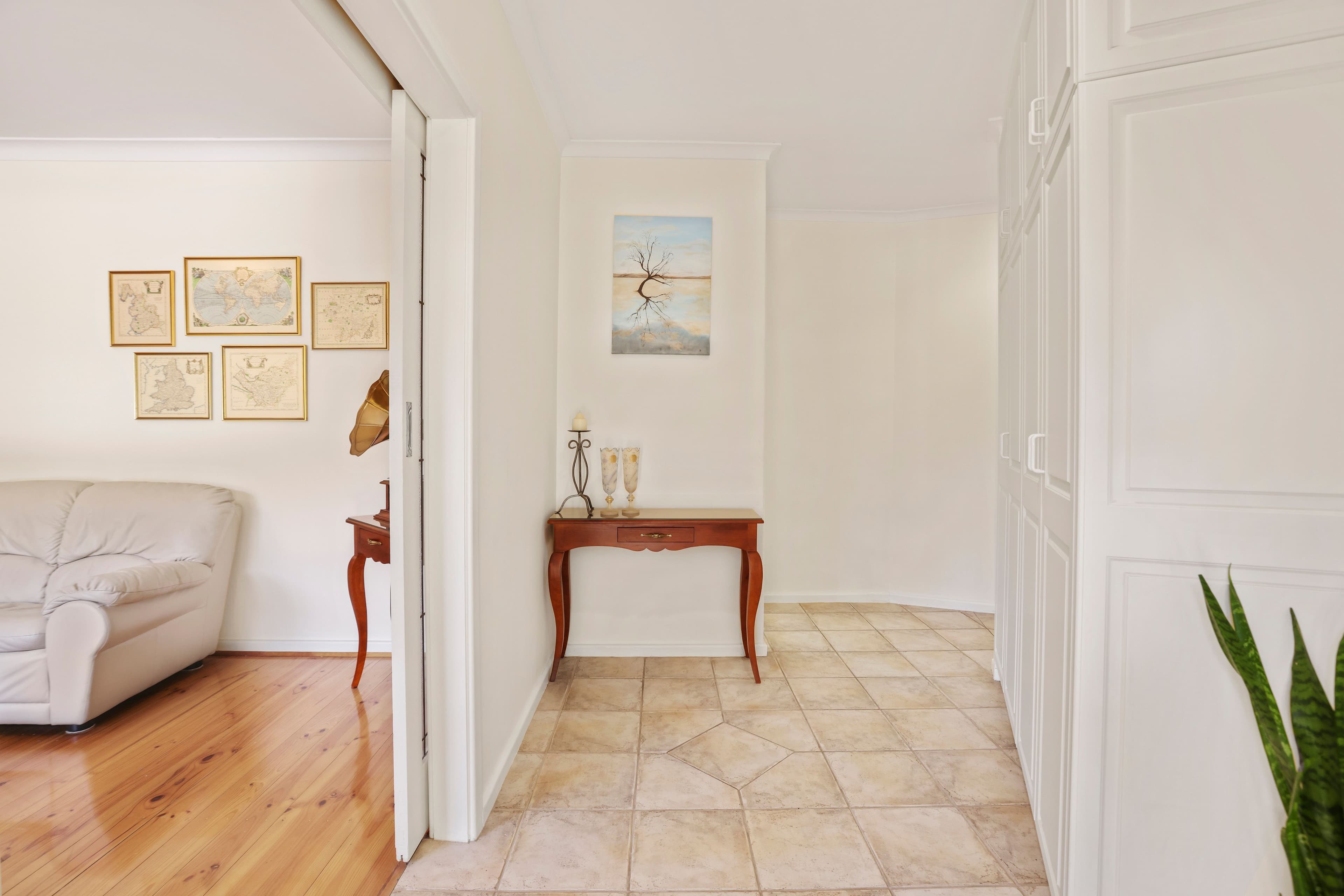 37 Kooralla Grove, Kidman Park SA 5025, Kidman Park - Thumbnail 6