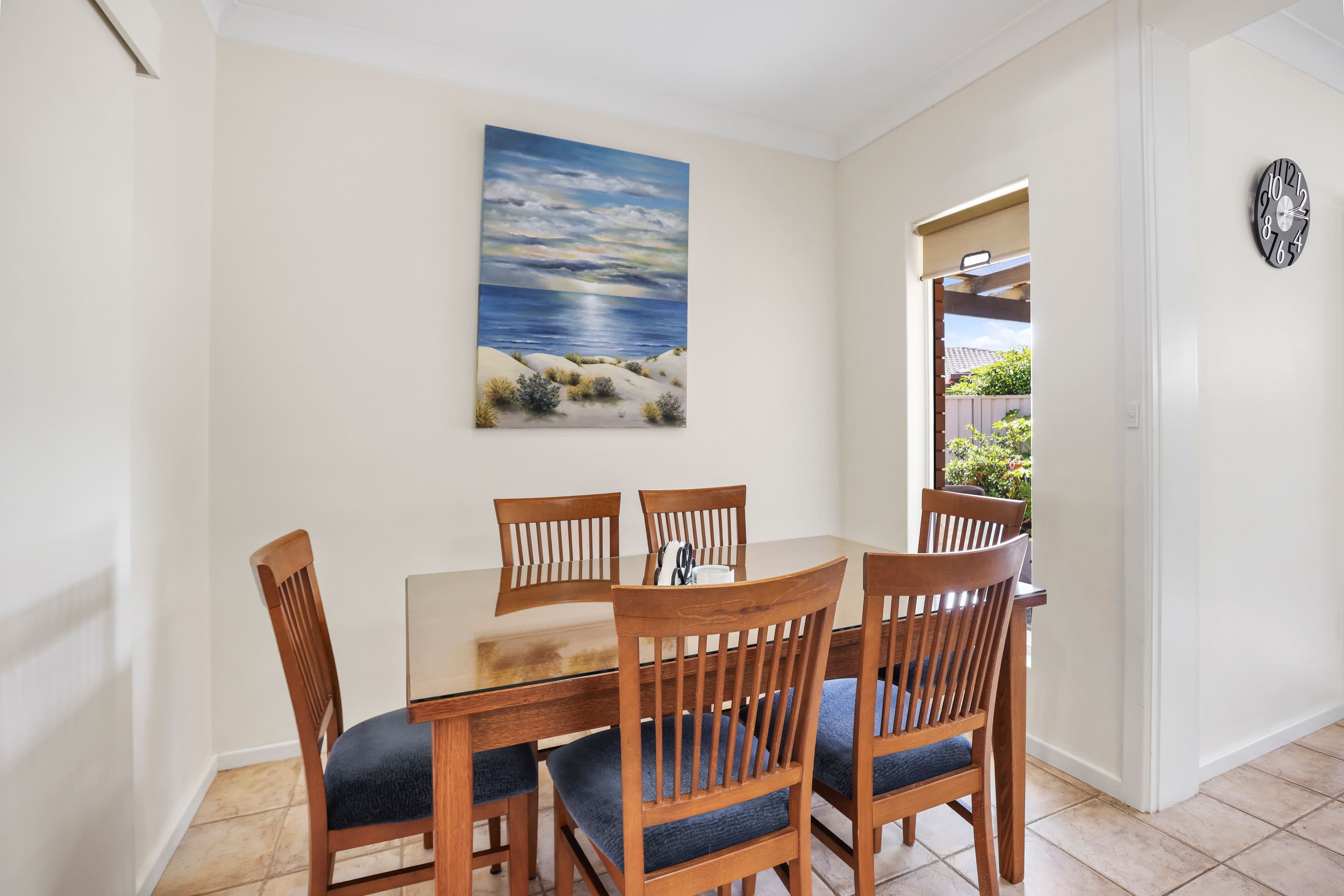 37 Kooralla Grove, Kidman Park SA 5025, Kidman Park - Thumbnail 8