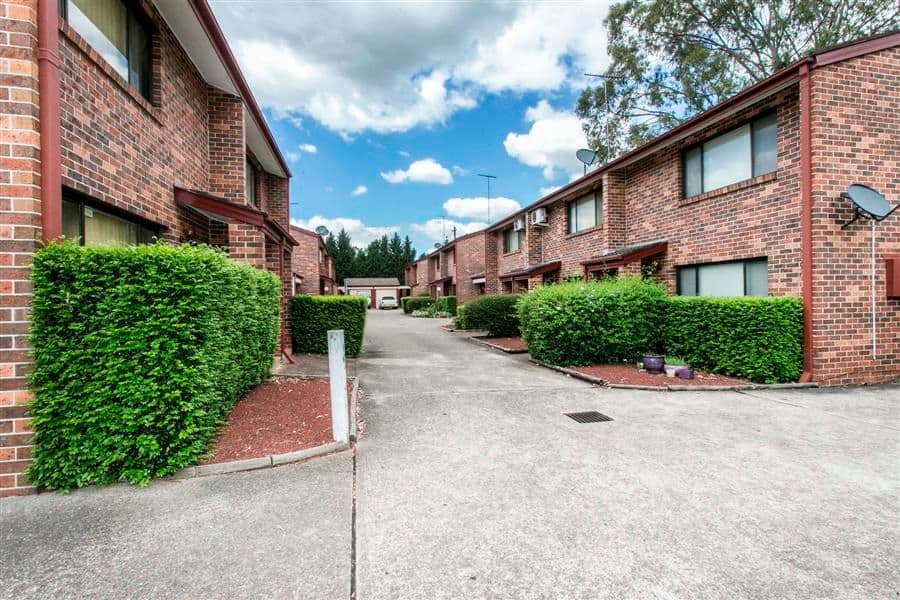 60-62 Victoria Street, Werrington NSW 2747, Werrington - Thumbnail 2