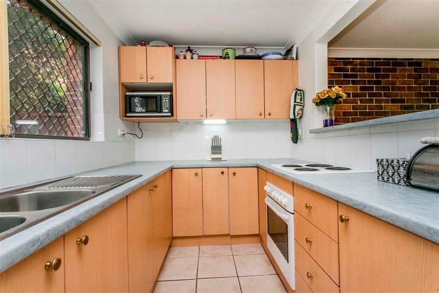 60-62 Victoria Street, Werrington NSW 2747, Werrington - Thumbnail 3