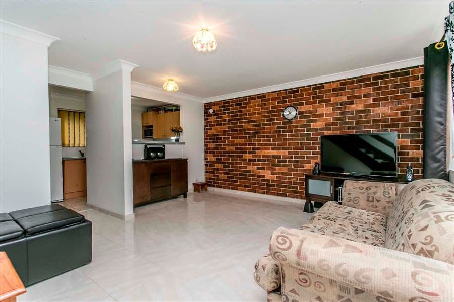 60-62 Victoria Street, Werrington NSW 2747, Werrington - Thumbnail 4