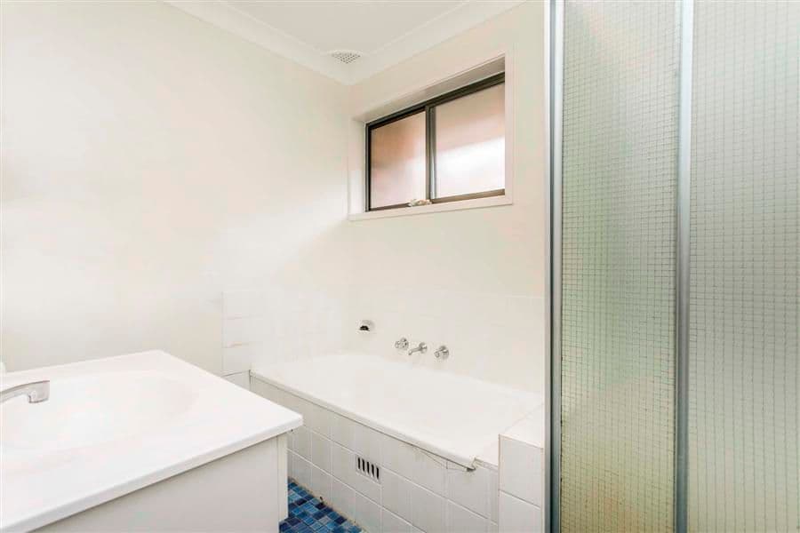 60-62 Victoria Street, Werrington NSW 2747, Werrington - Thumbnail 5