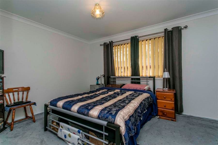 60-62 Victoria Street, Werrington NSW 2747, Werrington - Thumbnail 6