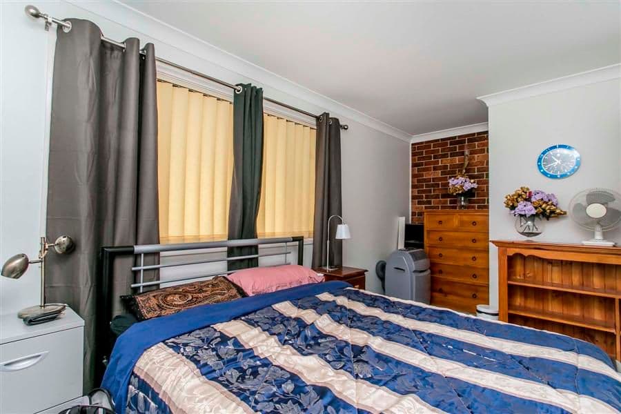 60-62 Victoria Street, Werrington NSW 2747, Werrington - Thumbnail 7