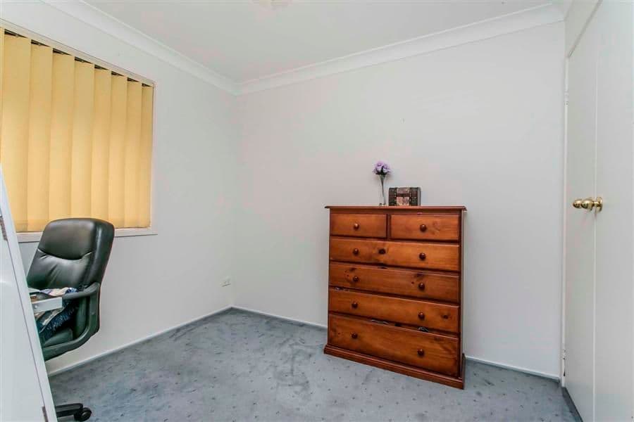 60-62 Victoria Street, Werrington NSW 2747, Werrington - Thumbnail 8