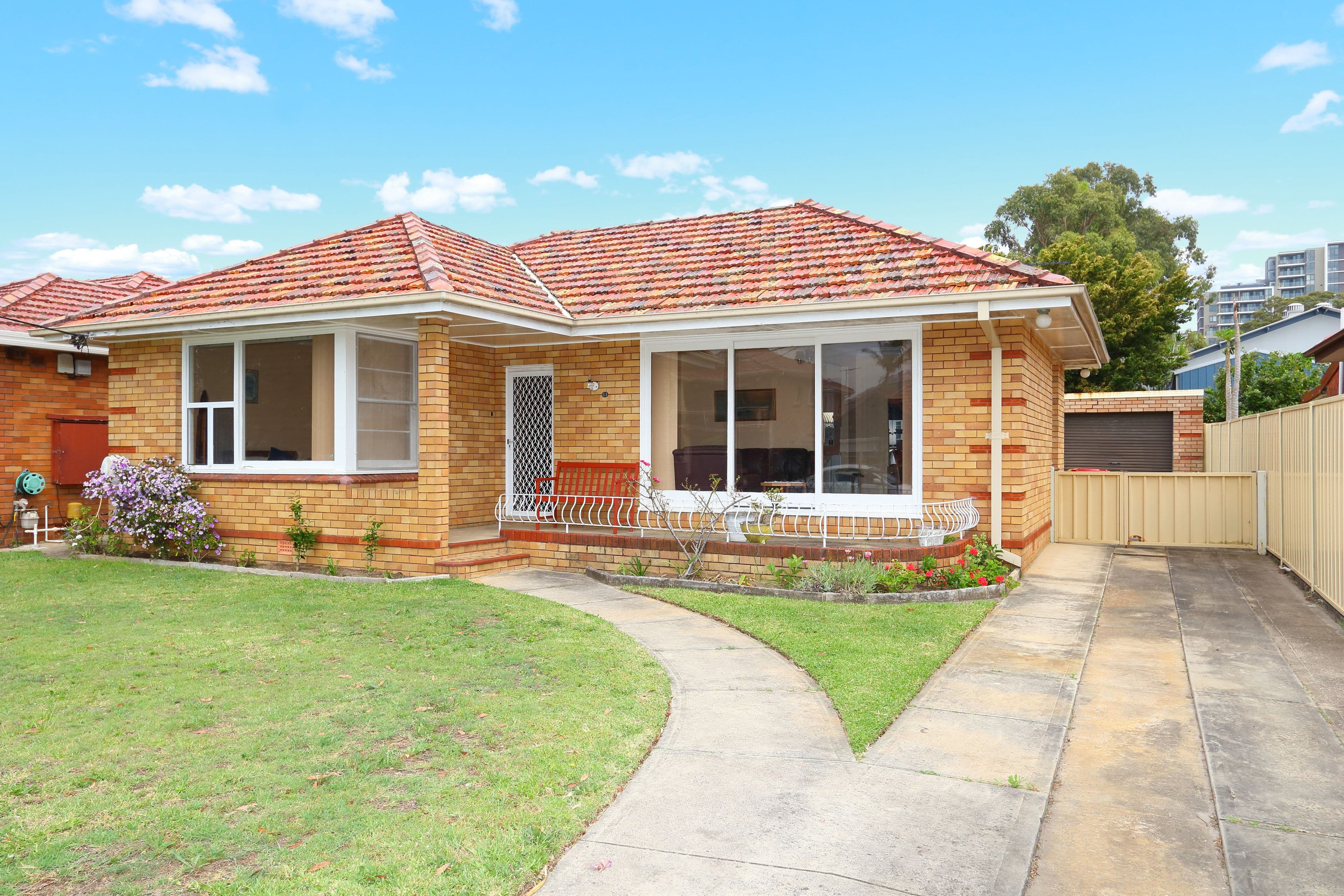 61 Lachal Avenue, Kogarah - Image 1