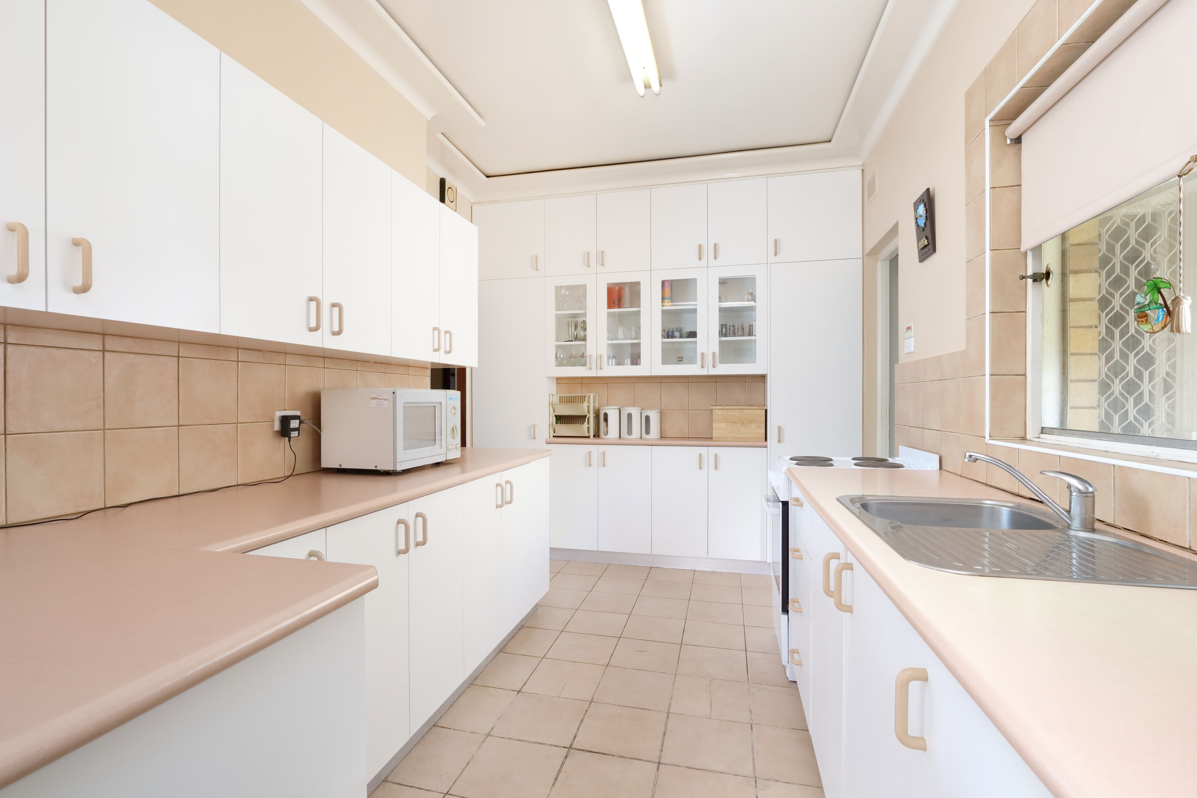 61 Lachal Avenue, Kogarah - Thumbnail 3