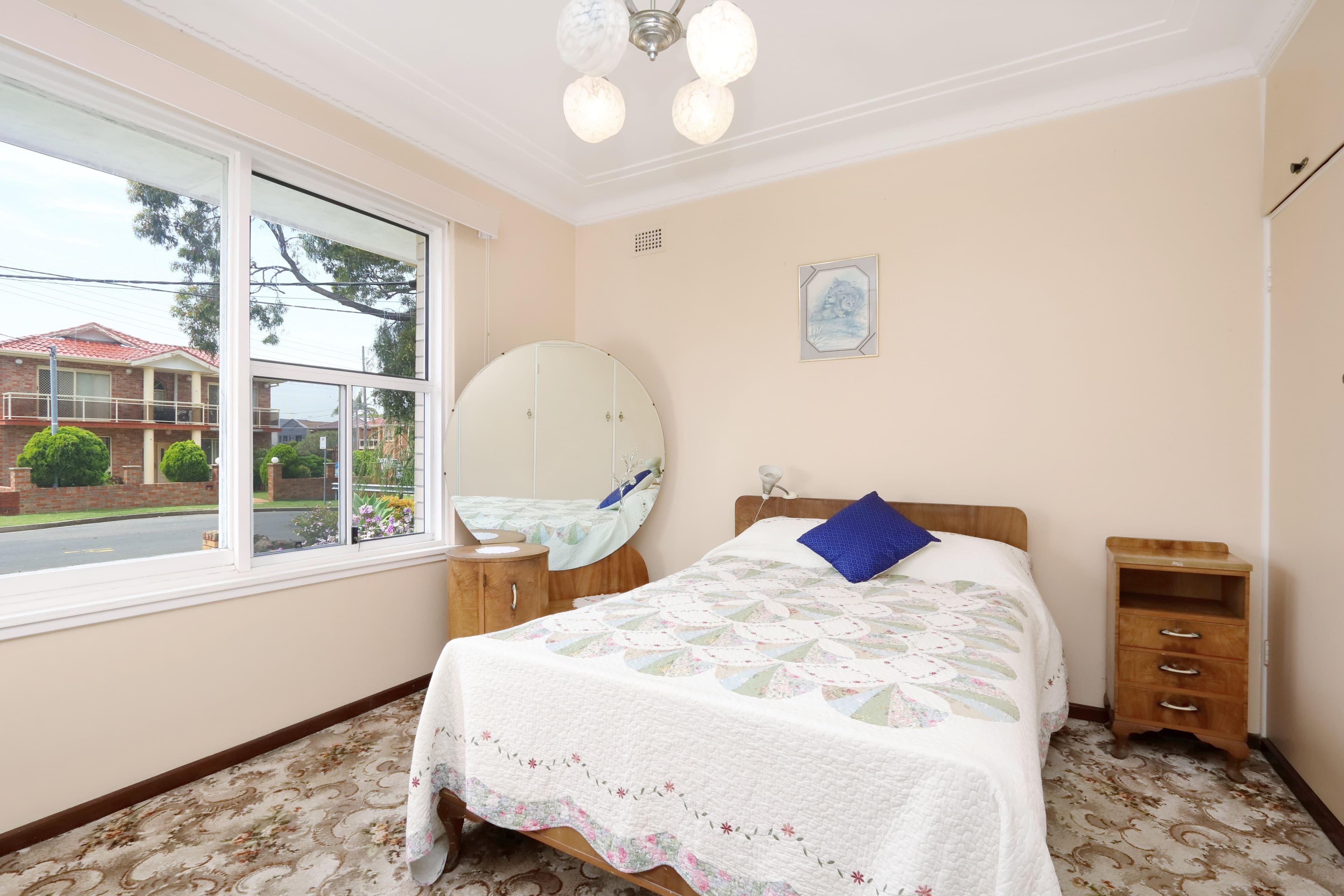 61 Lachal Avenue, Kogarah - Thumbnail 4