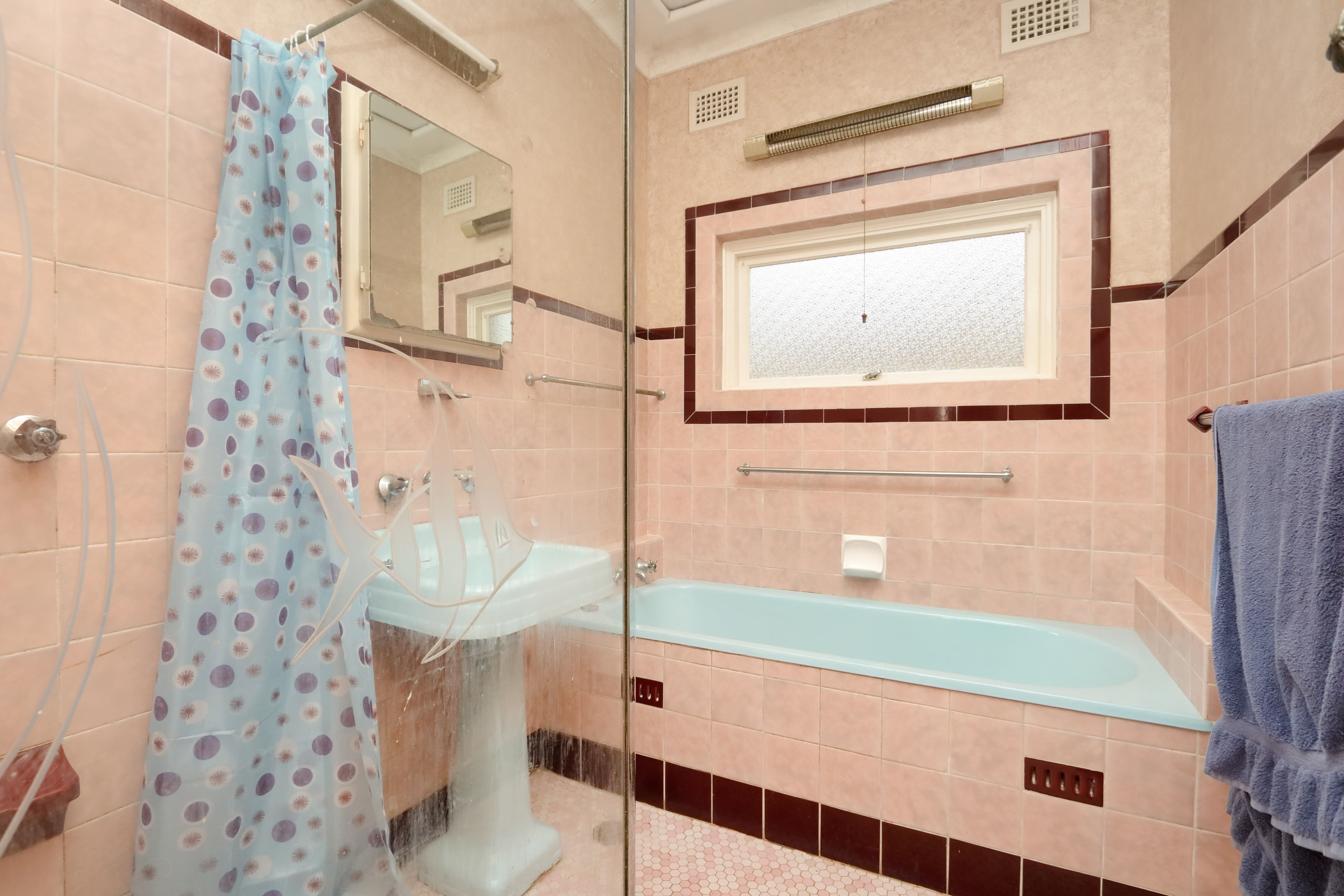 61 Lachal Avenue, Kogarah - Thumbnail 5