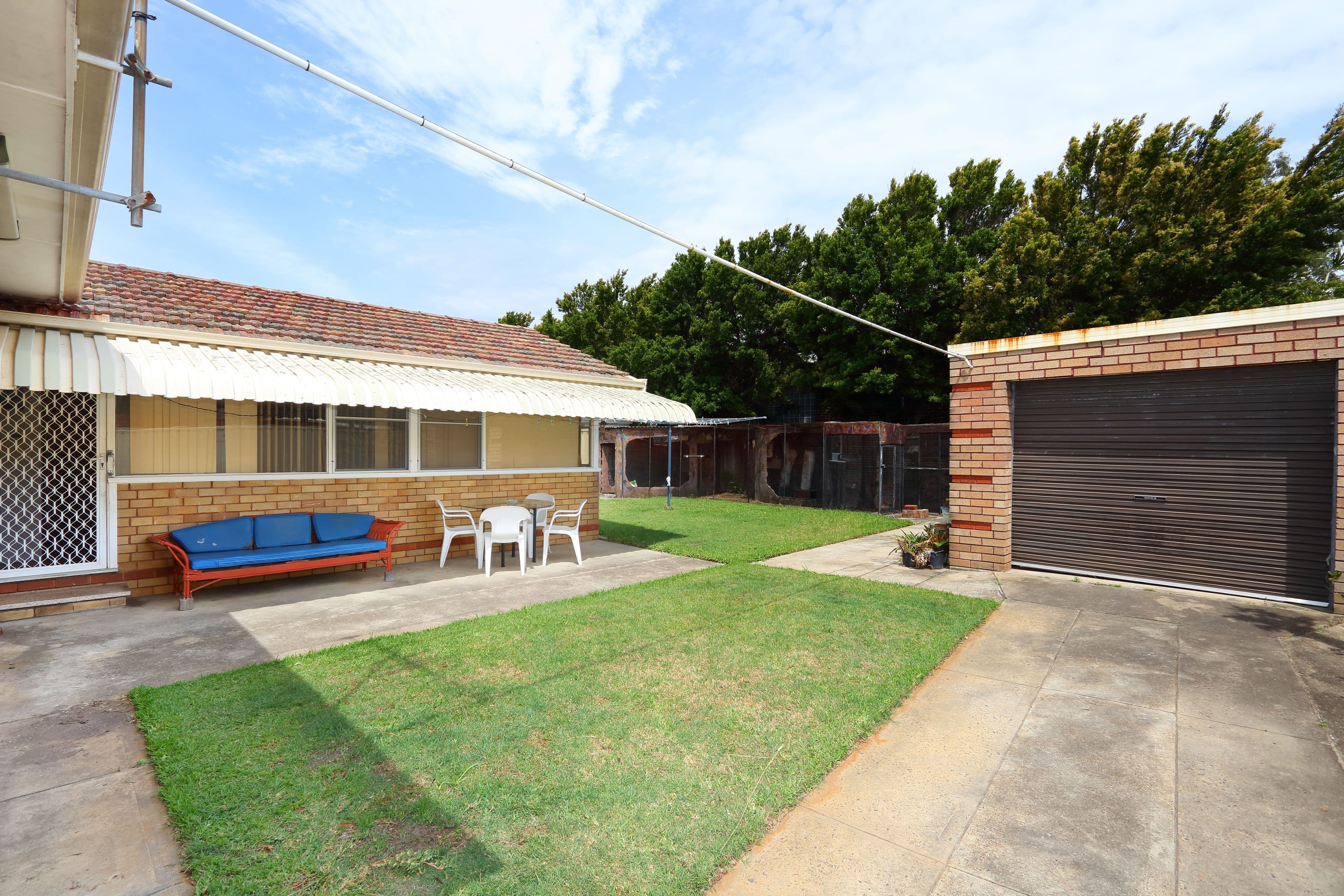61 Lachal Avenue, Kogarah - Thumbnail 6
