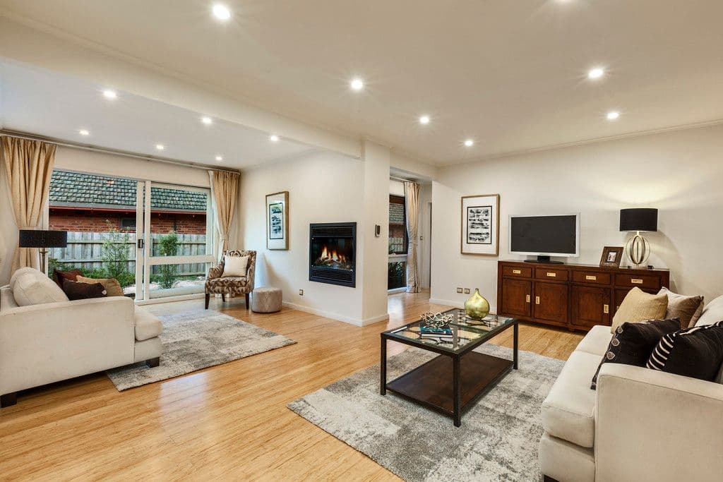14 Endeavour Street, Mitcham VIC 3132, Mitcham - Image 1