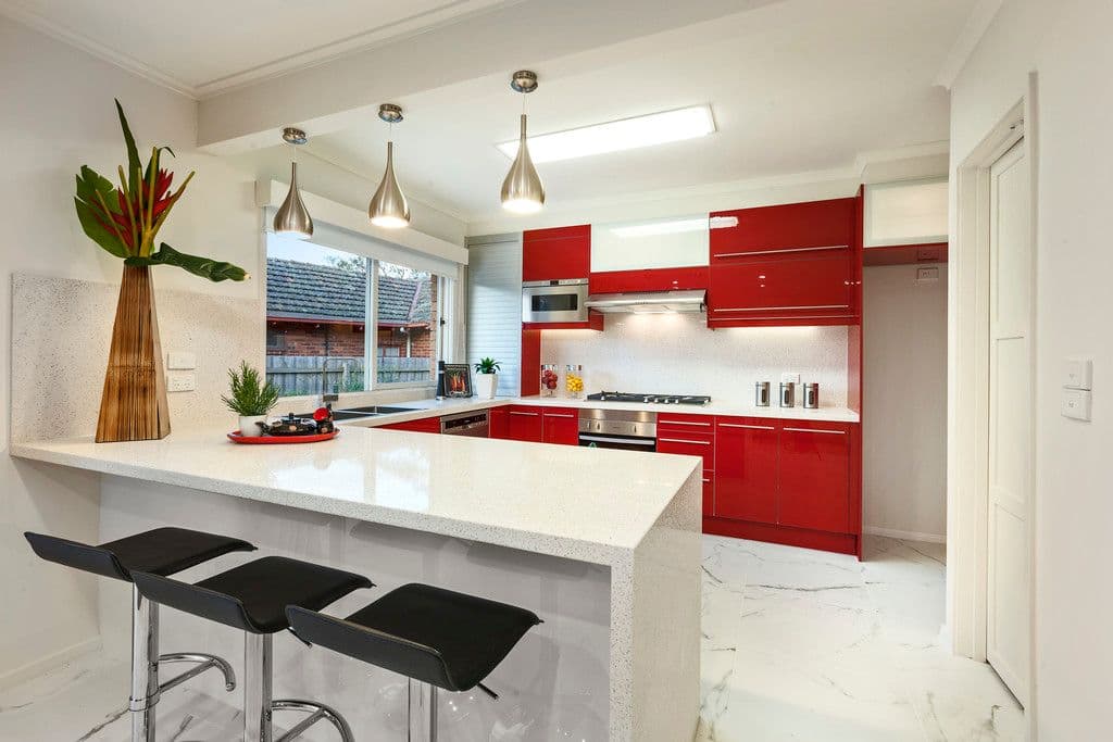 14 Endeavour Street, Mitcham VIC 3132, Mitcham - Thumbnail 2