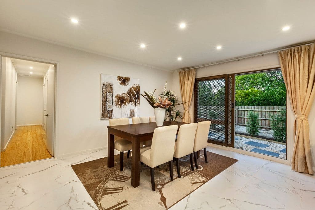 14 Endeavour Street, Mitcham VIC 3132, Mitcham - Thumbnail 3