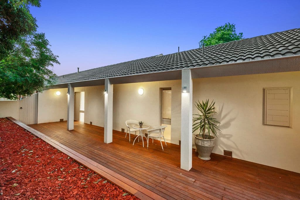 14 Endeavour Street, Mitcham VIC 3132, Mitcham - Thumbnail 4