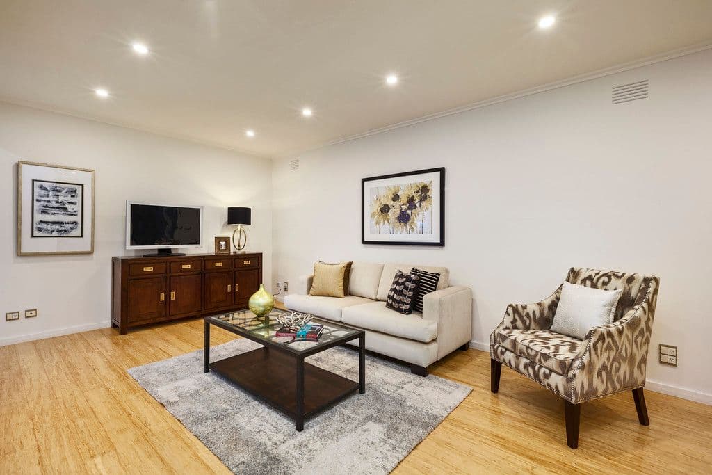 14 Endeavour Street, Mitcham VIC 3132, Mitcham - Thumbnail 5