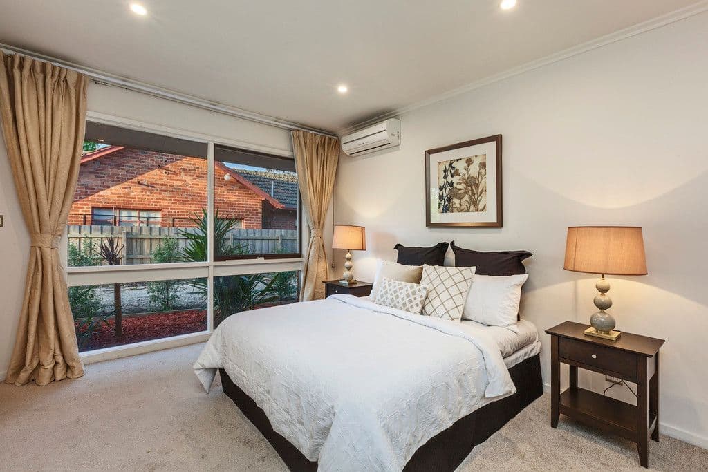 14 Endeavour Street, Mitcham VIC 3132, Mitcham - Thumbnail 6