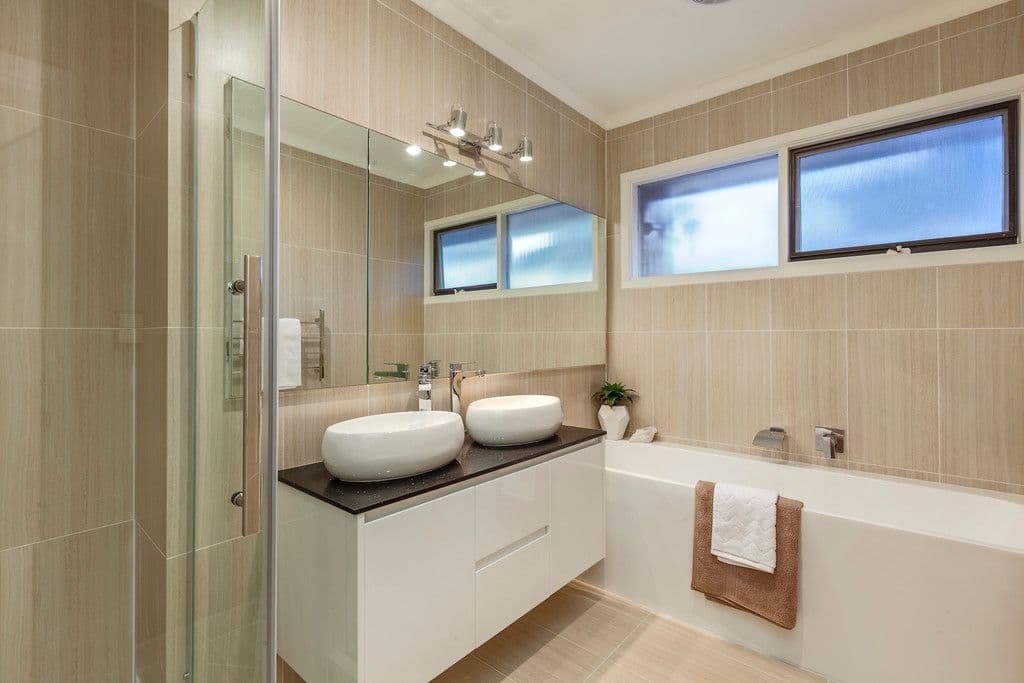 14 Endeavour Street, Mitcham VIC 3132, Mitcham - Thumbnail 7