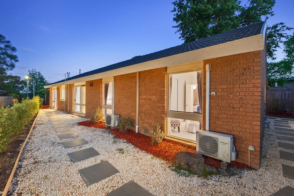 14 Endeavour Street, Mitcham VIC 3132, Mitcham - Thumbnail 8