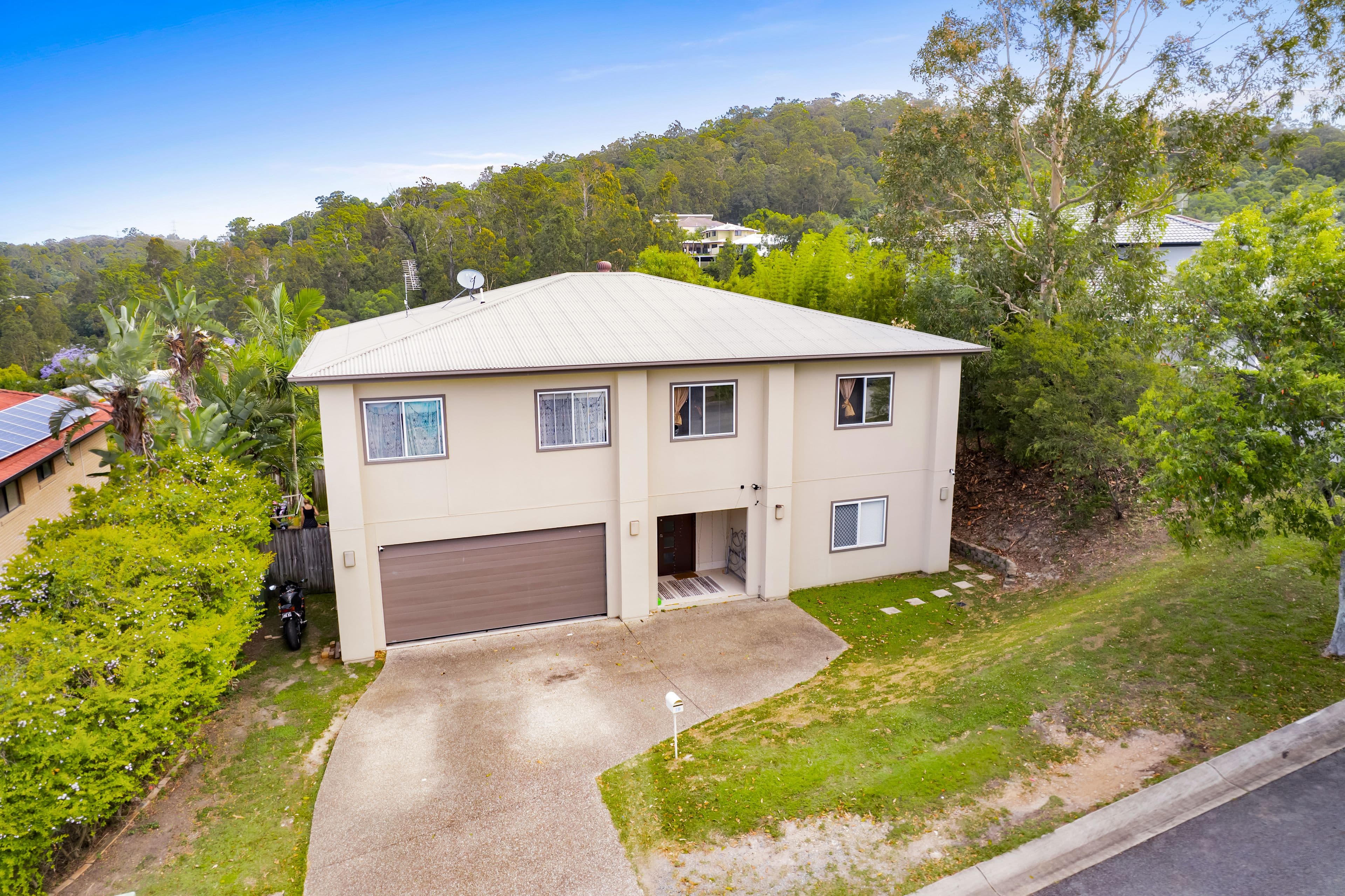 29 Maloney Crescent, Maudsland QLD 4210, Maudsland - Image 1