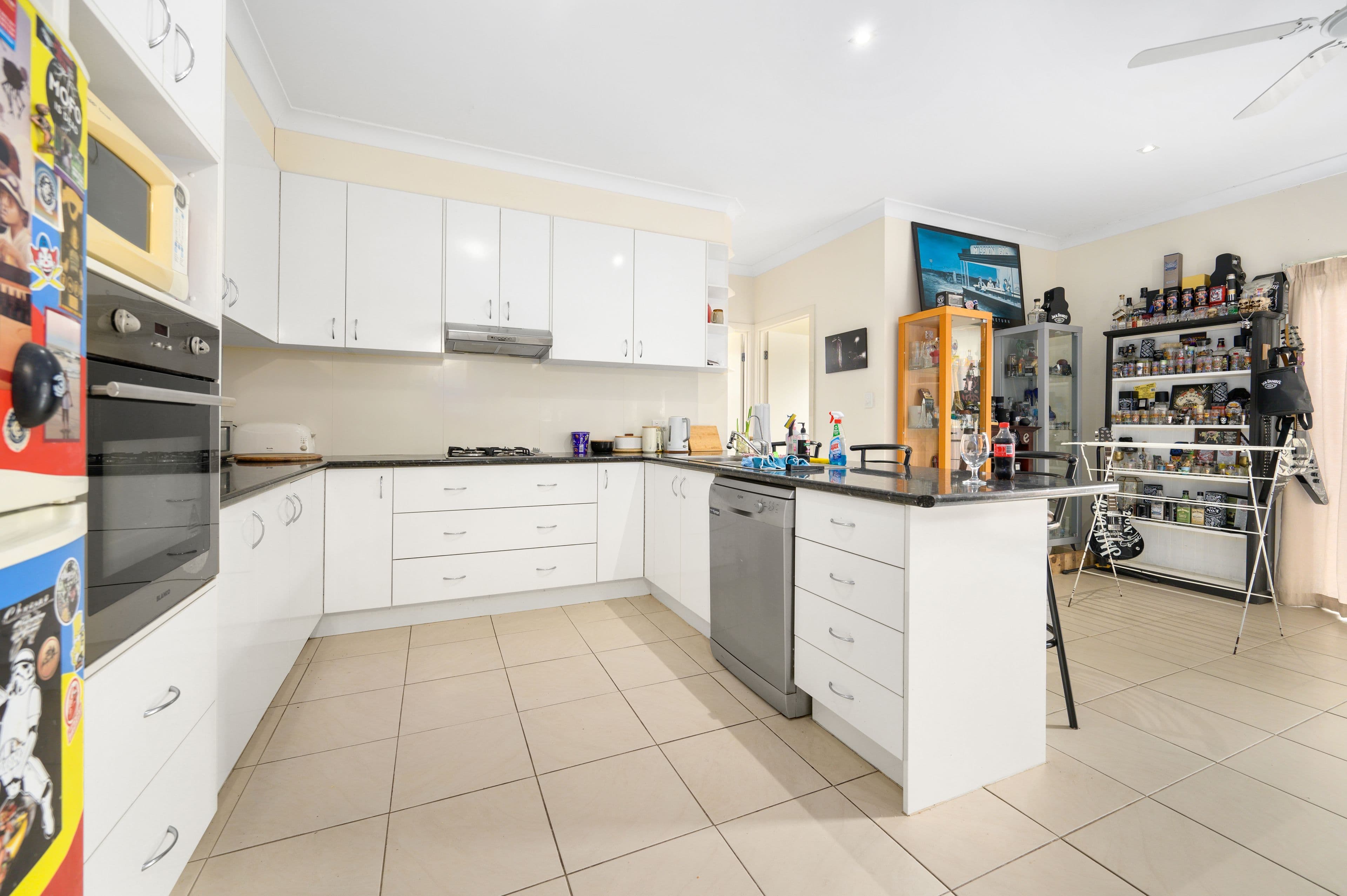 29 Maloney Crescent, Maudsland QLD 4210, Maudsland - Thumbnail 2