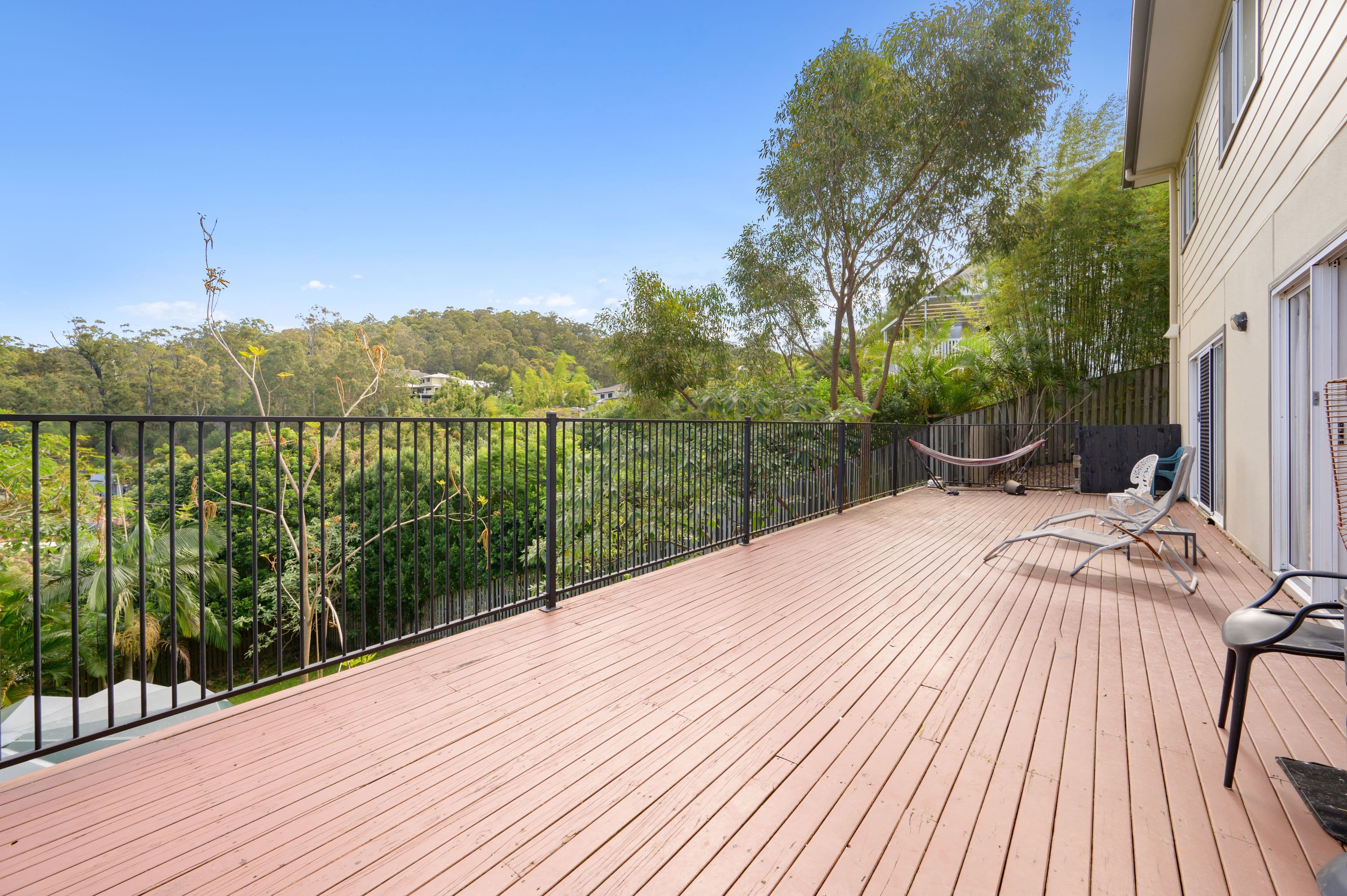 29 Maloney Crescent, Maudsland QLD 4210, Maudsland - Thumbnail 3