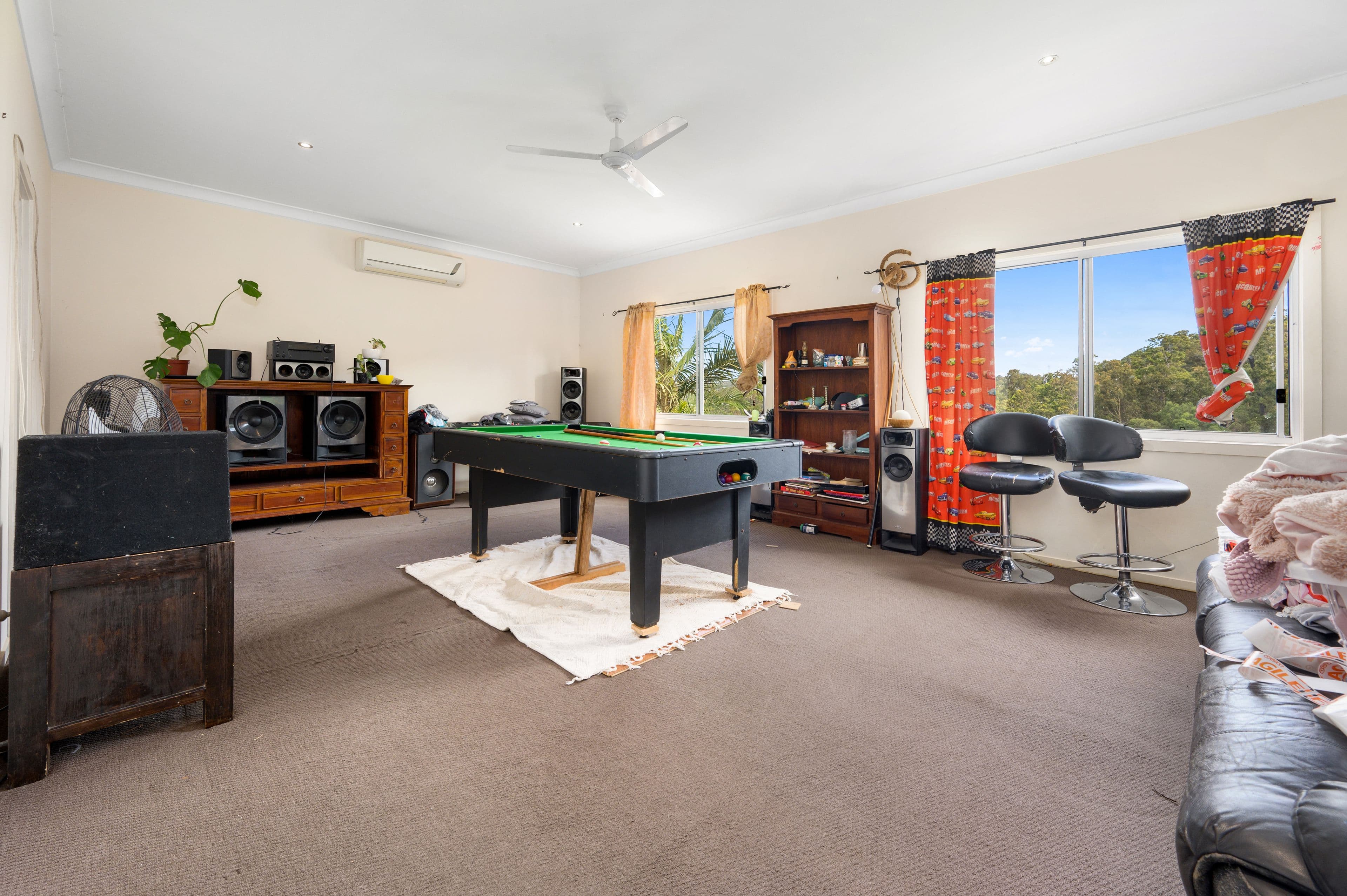 29 Maloney Crescent, Maudsland QLD 4210, Maudsland - Thumbnail 4