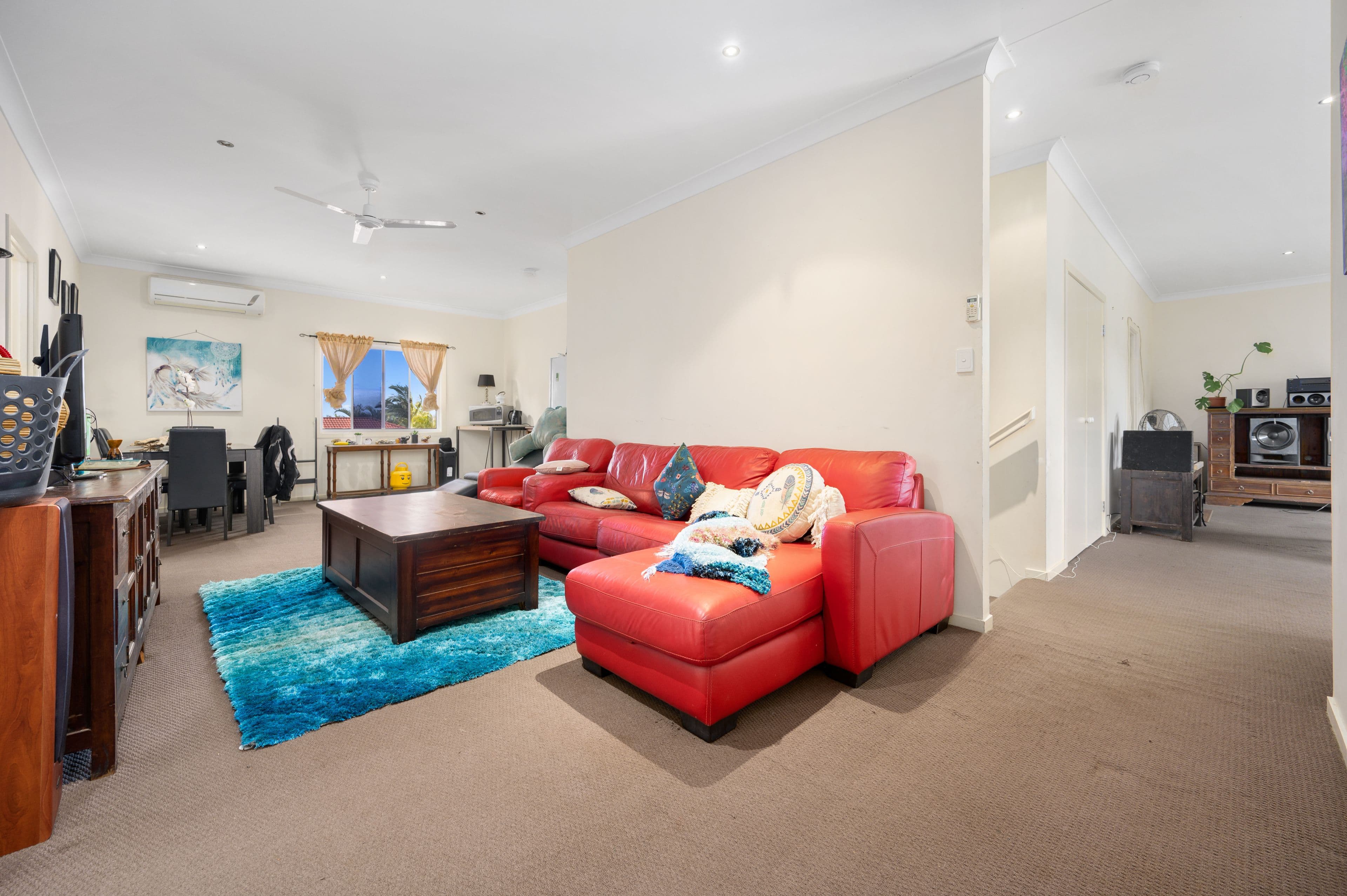 29 Maloney Crescent, Maudsland QLD 4210, Maudsland - Thumbnail 5
