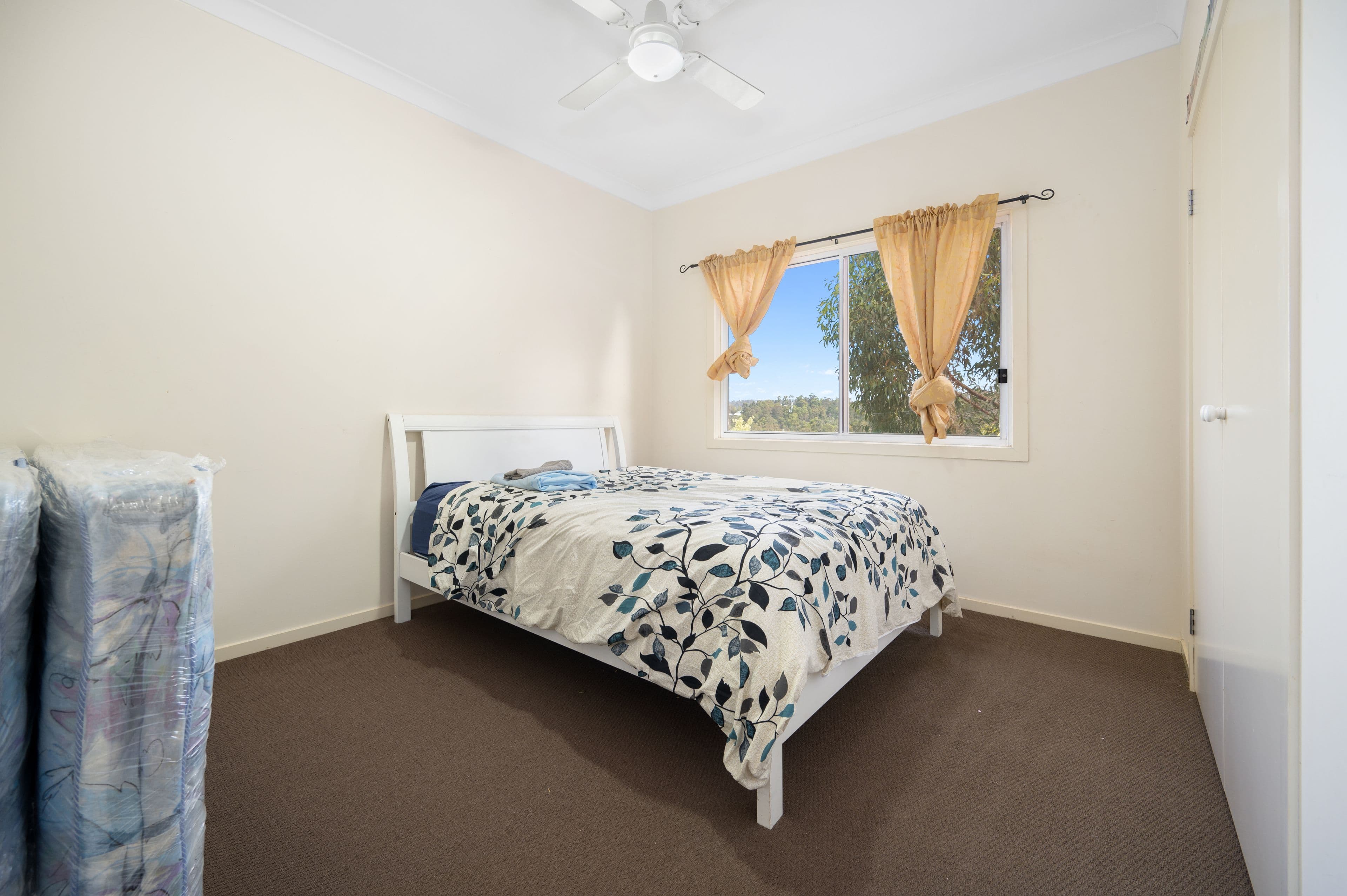 29 Maloney Crescent, Maudsland QLD 4210, Maudsland - Thumbnail 7
