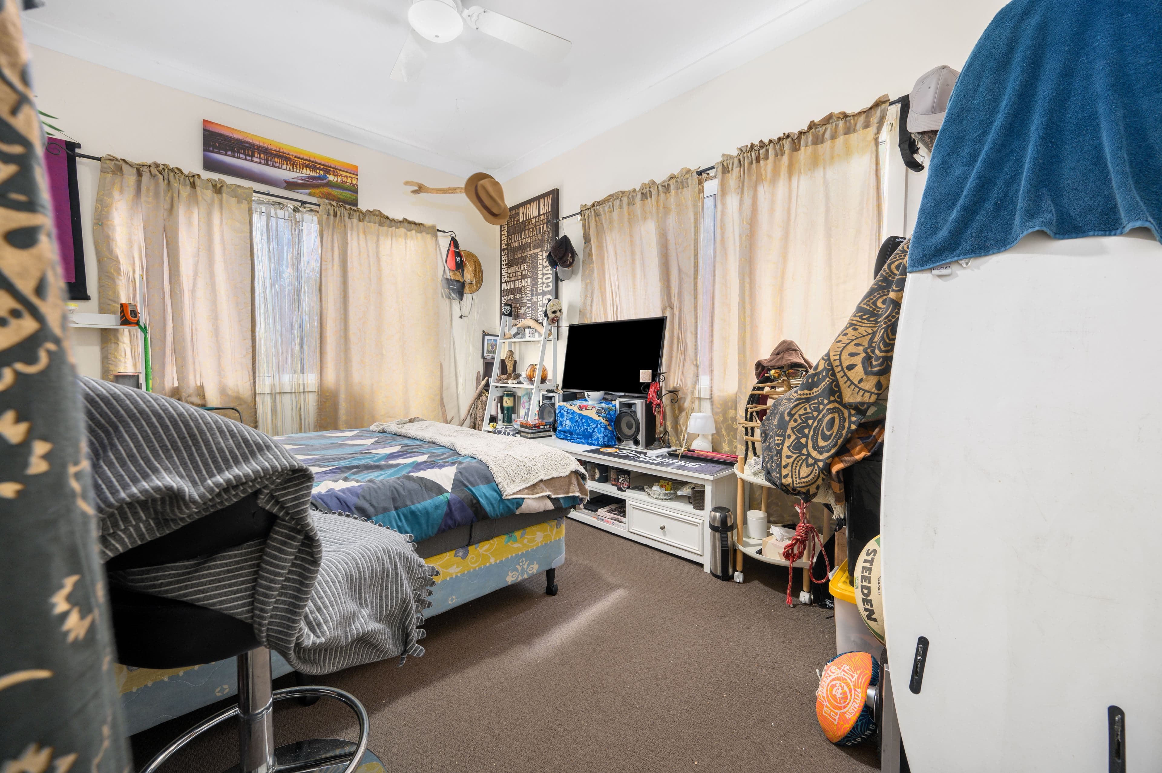 29 Maloney Crescent, Maudsland QLD 4210, Maudsland - Thumbnail 8