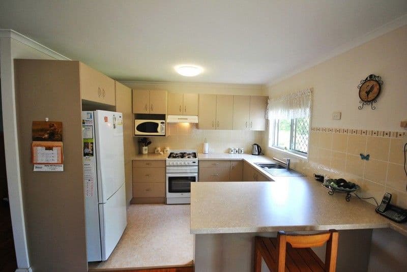 62 Allamanda Drive, DAISY HILL QLD 4127, Daisy Hill - Image 1