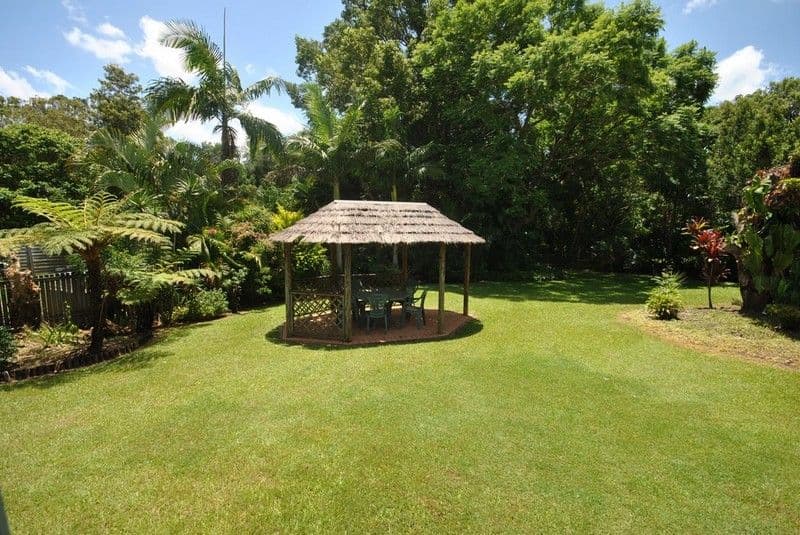 62 Allamanda Drive, DAISY HILL QLD 4127, Daisy Hill - Thumbnail 2
