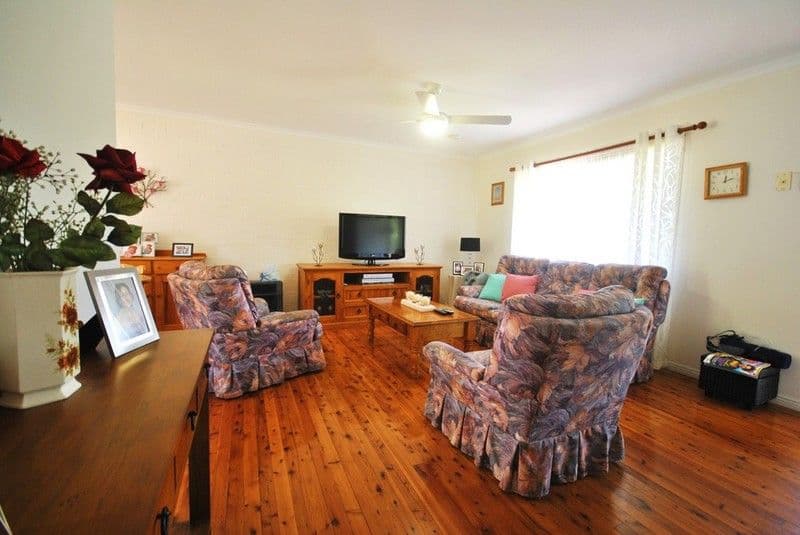 62 Allamanda Drive, DAISY HILL QLD 4127, Daisy Hill - Thumbnail 5