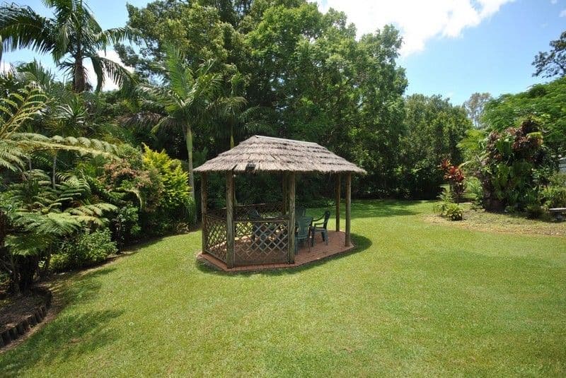 62 Allamanda Drive, DAISY HILL QLD 4127, Daisy Hill - Thumbnail 7