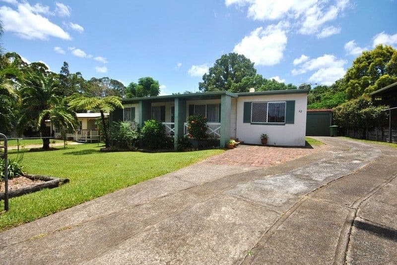 62 Allamanda Drive, DAISY HILL QLD 4127, Daisy Hill - Thumbnail 8