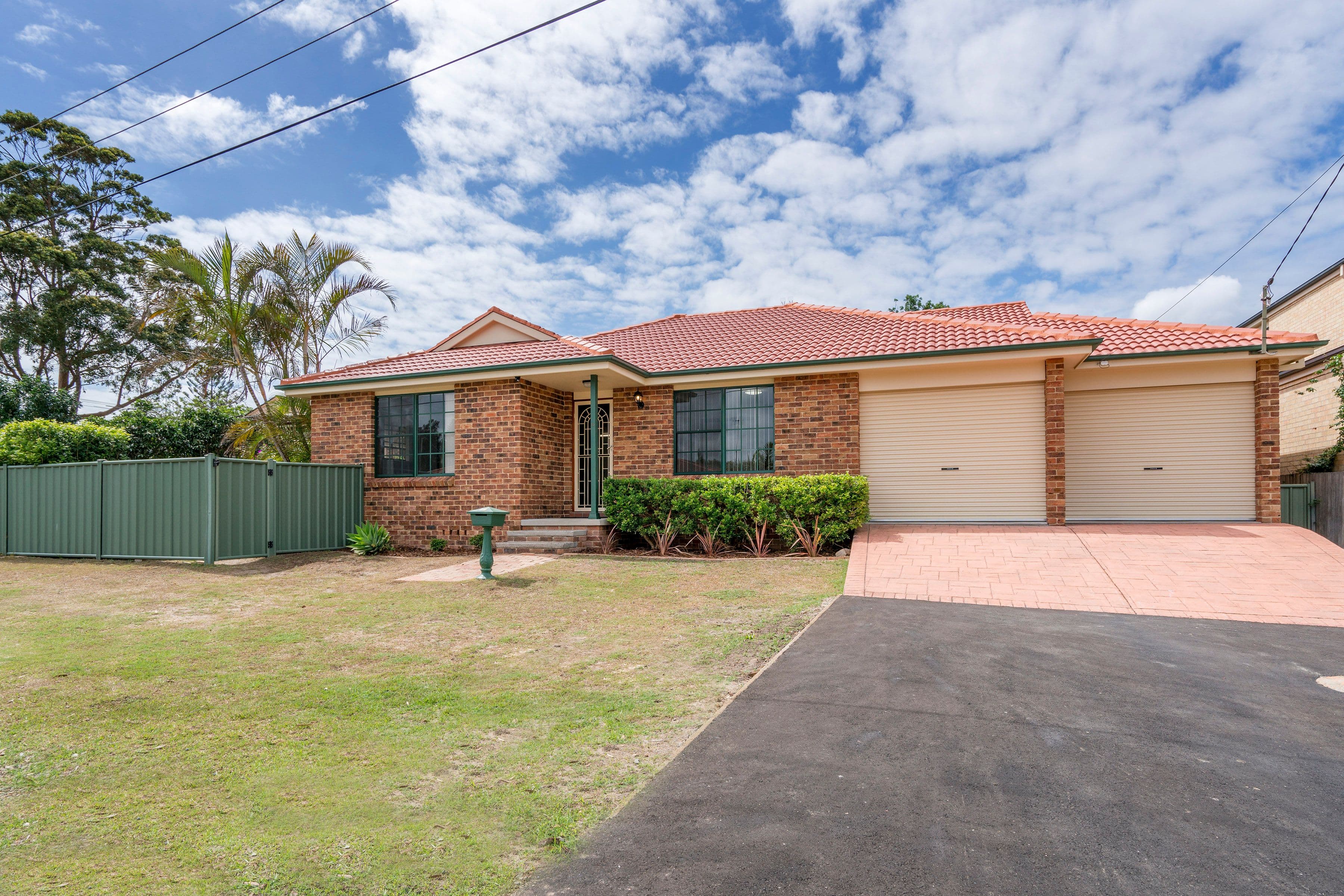 15 Sirius Street, St Huberts Island - Image 1