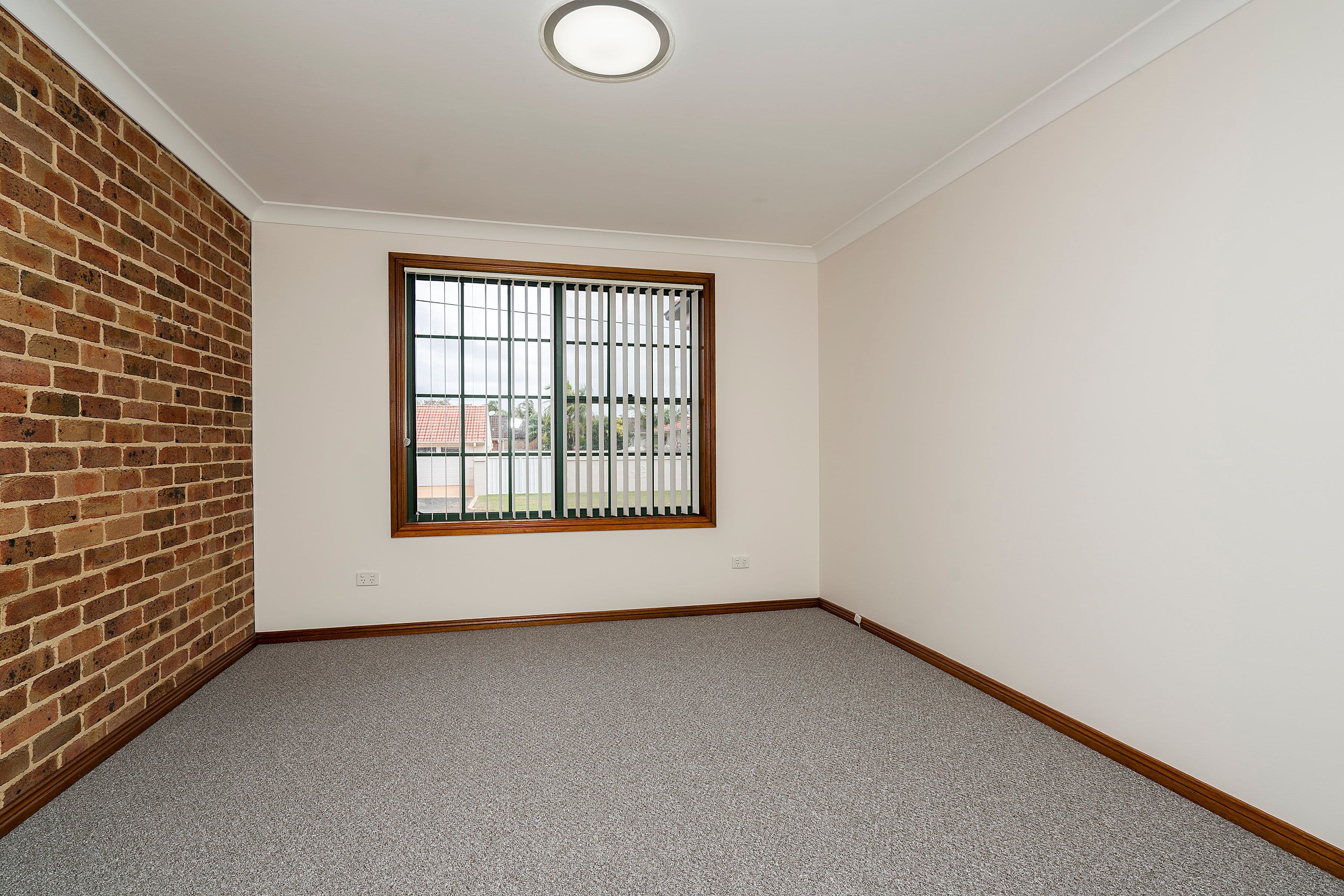 15 Sirius Street, St Huberts Island - Thumbnail 6