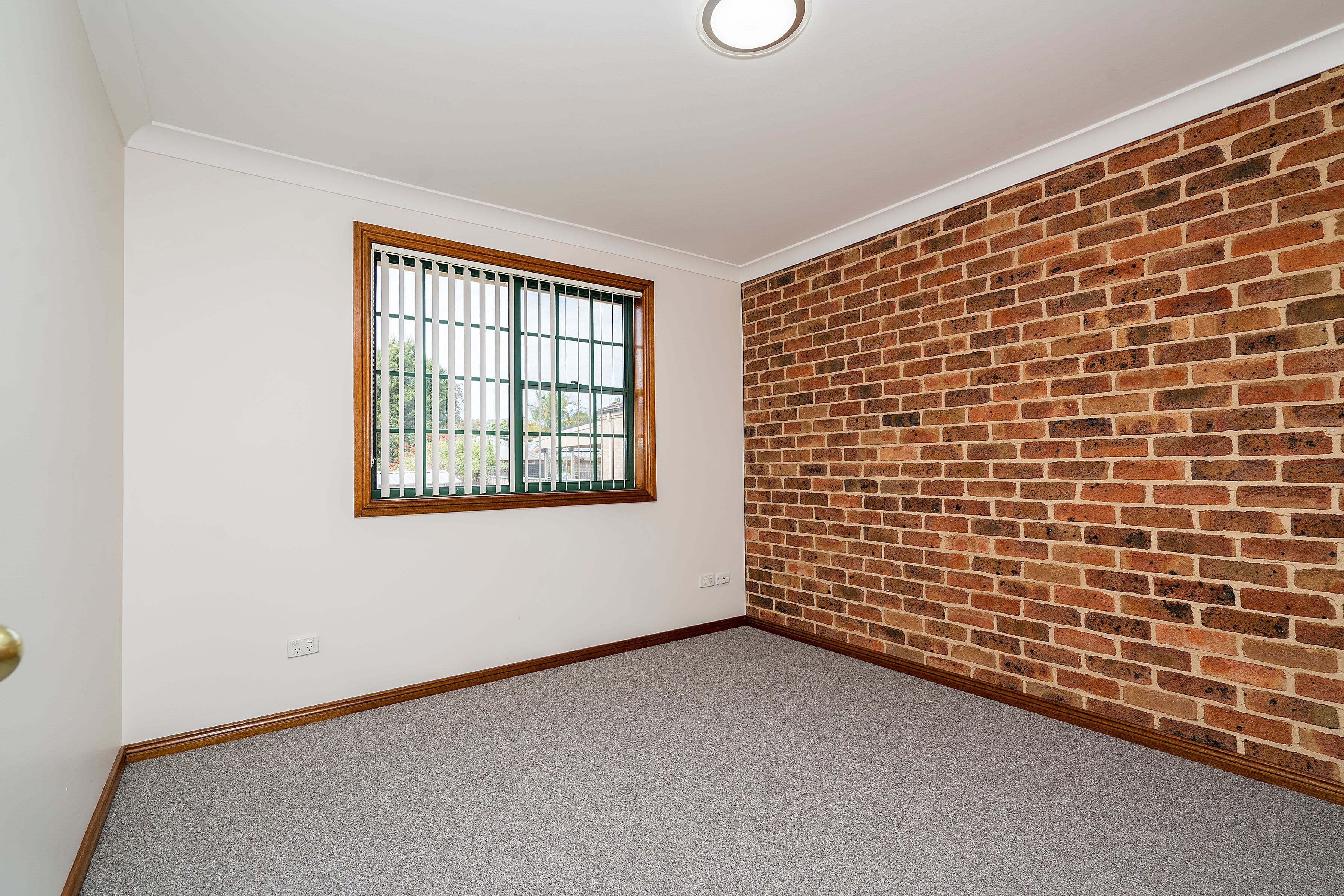 15 Sirius Street, St Huberts Island - Thumbnail 7