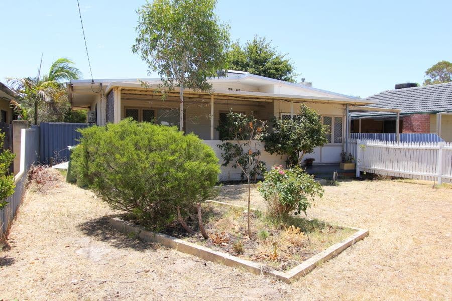 191 Gabriel Street, Cloverdale WA 6105, Cloverdale - Thumbnail 2