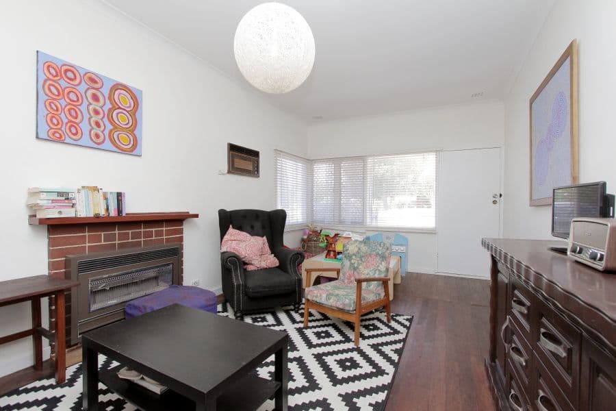191 Gabriel Street, Cloverdale WA 6105, Cloverdale - Thumbnail 3