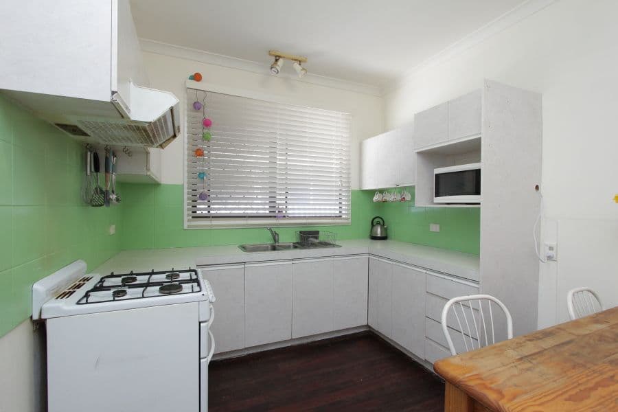 191 Gabriel Street, Cloverdale WA 6105, Cloverdale - Thumbnail 8