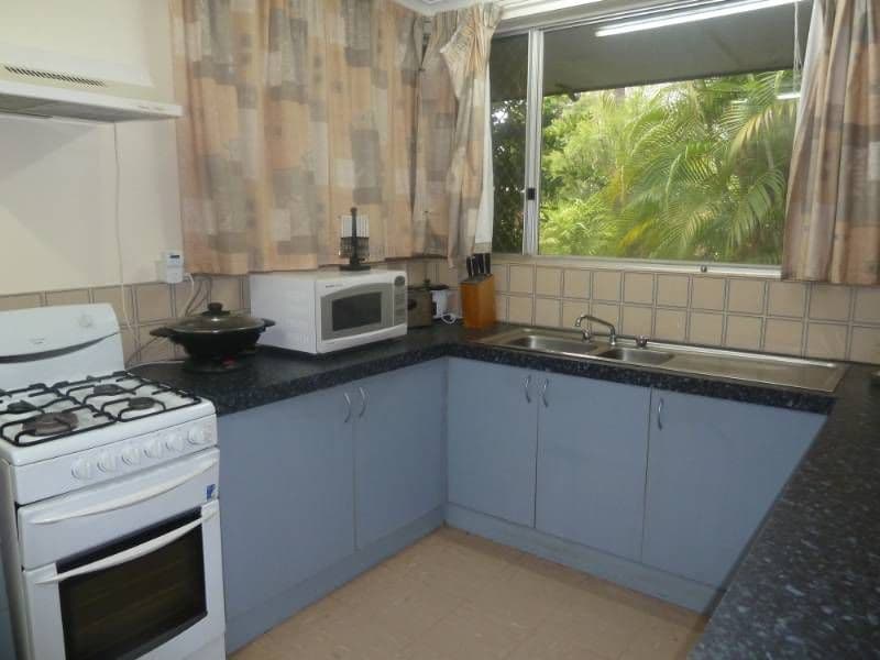 5 Frangipanni Court, KATHERINE NT 0850, Katherine East - Thumbnail 2