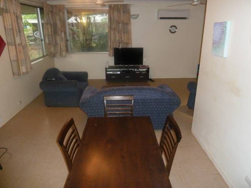5 Frangipanni Court, KATHERINE NT 0850, Katherine East - Thumbnail 3