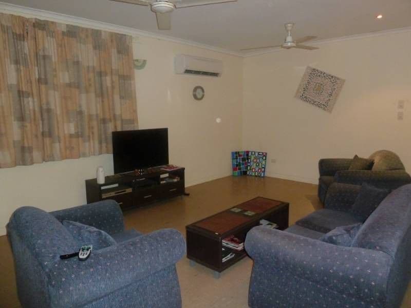 5 Frangipanni Court, KATHERINE NT 0850, Katherine East - Thumbnail 4
