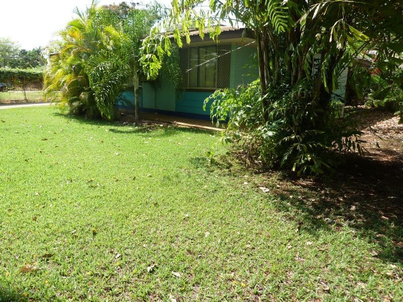 5 Frangipanni Court, KATHERINE NT 0850, Katherine East - Thumbnail 5