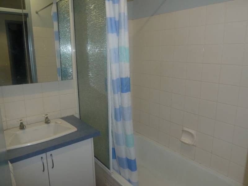 5 Frangipanni Court, KATHERINE NT 0850, Katherine East - Thumbnail 6