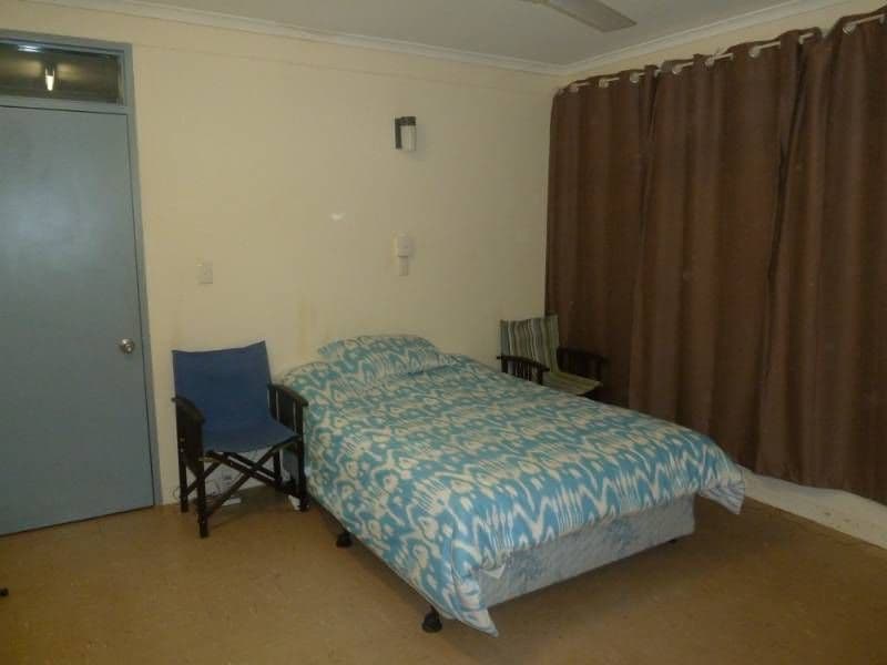 5 Frangipanni Court, KATHERINE NT 0850, Katherine East - Thumbnail 7