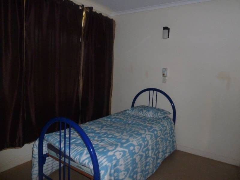 5 Frangipanni Court, KATHERINE NT 0850, Katherine East - Thumbnail 8