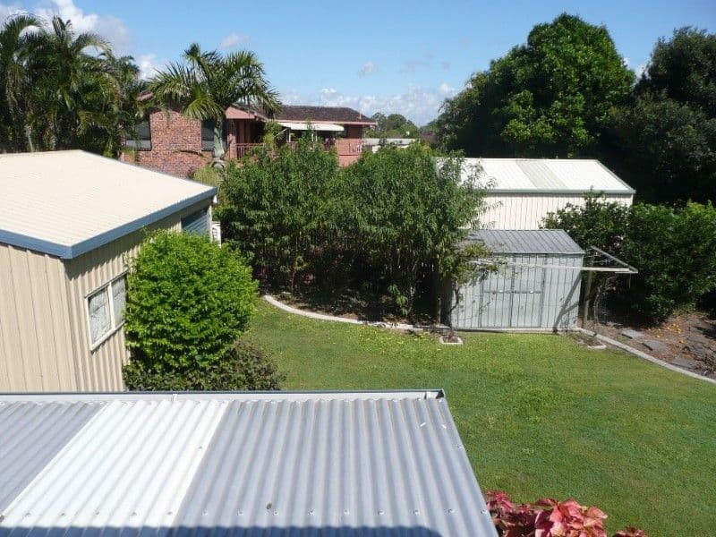 57 Totten Street, BUNDABERG SOUTH QLD 4670, Bundaberg South - Thumbnail 2